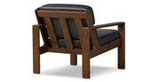 Skive Lounge Chair