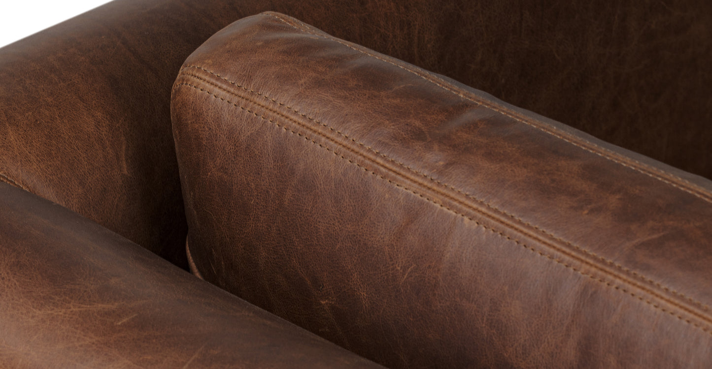 Bruges Lounge Chair