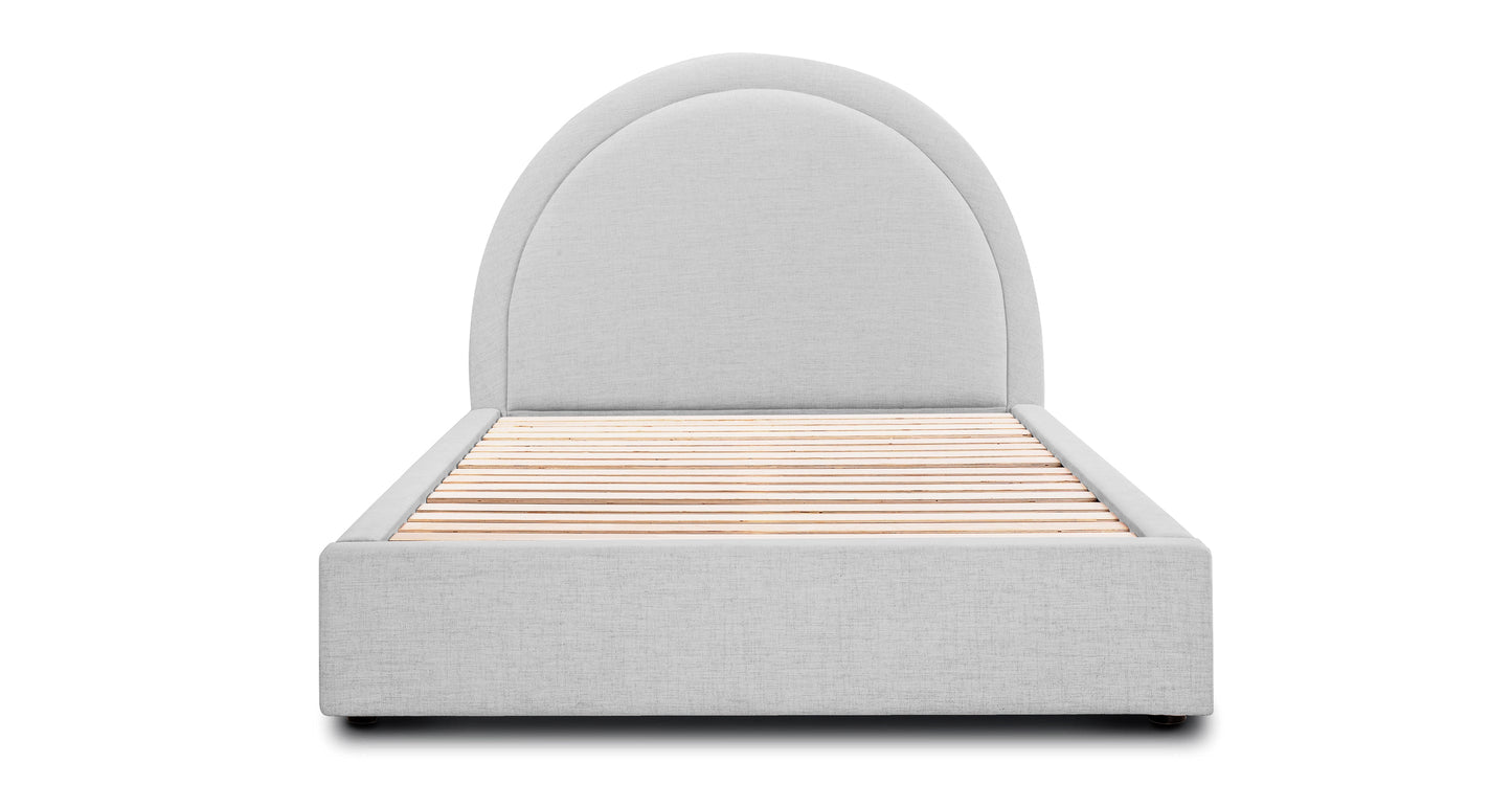 Luna Storage Bed