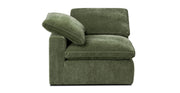 5-Seat Aspen Modular Sectional