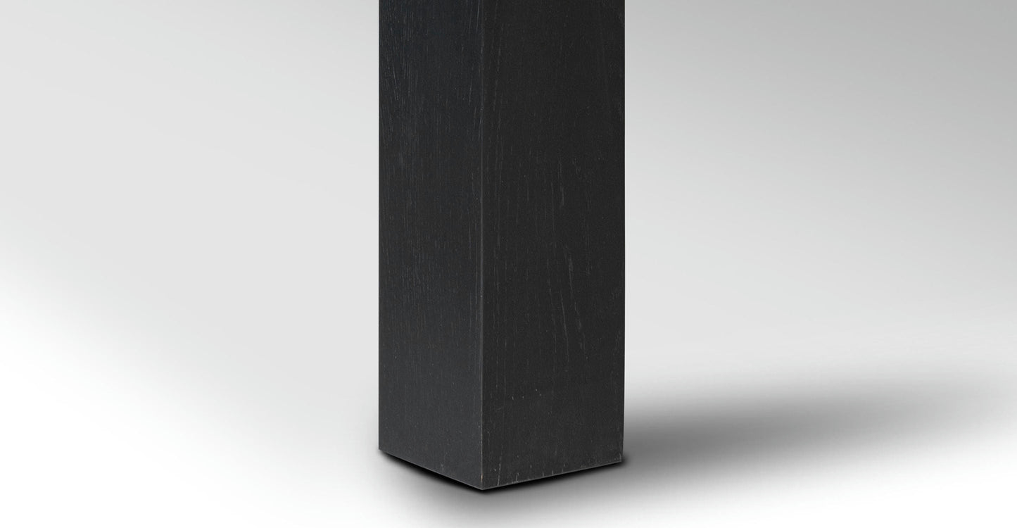 Festa Dining Table (82")