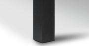 Festa Dining Table (82")