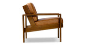 Skive Lounge Chair