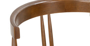 Ferrara Dining Chair