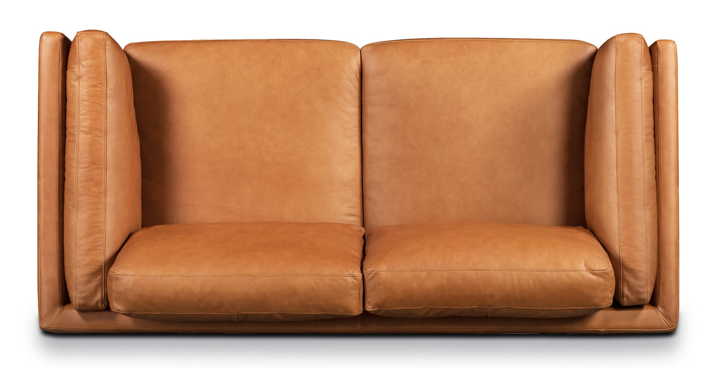 Cadiz 75" Apartment Sofa