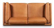 Cadiz 75" Apartment Sofa