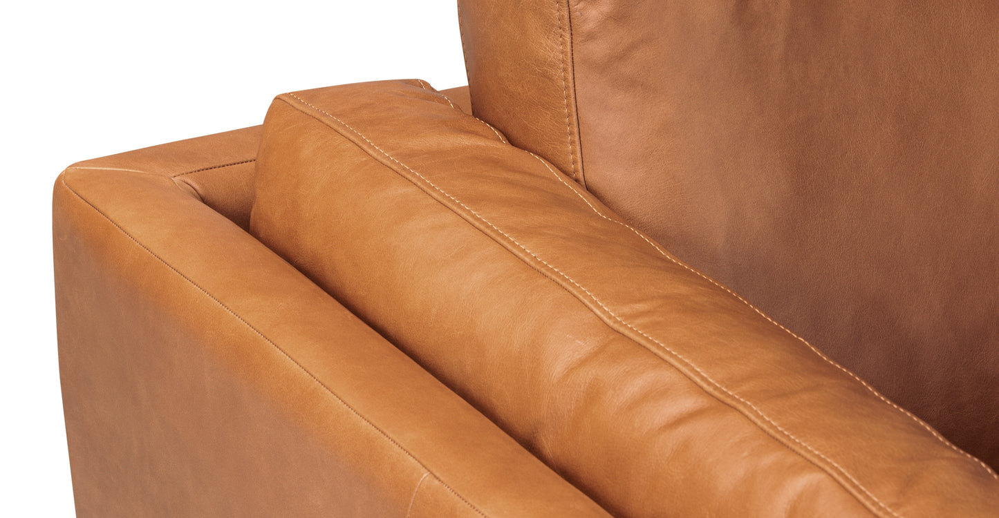 Cadiz 90" Sofa