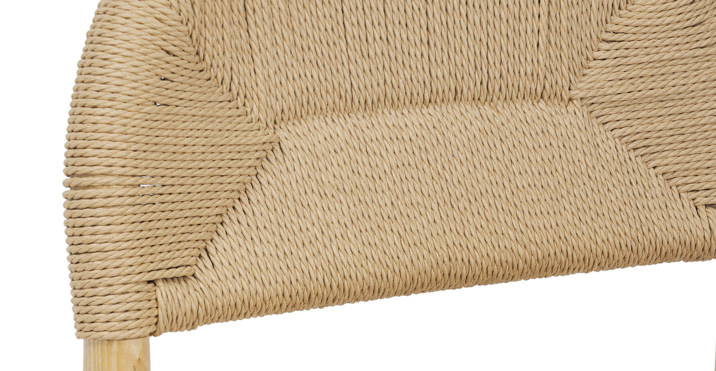 Calgary Dining Chair