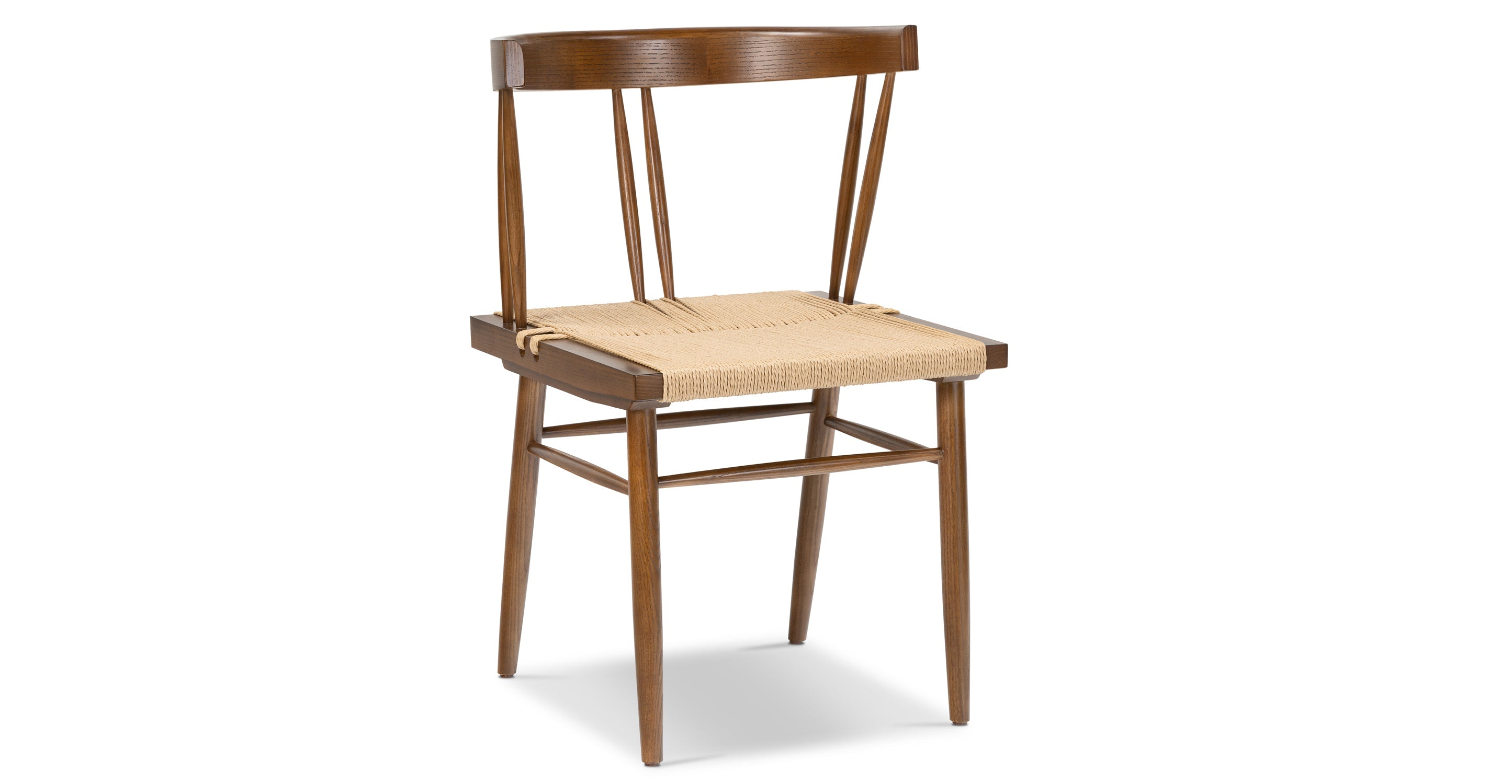 Ferrara Dining Chair