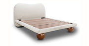 Orbit Bed