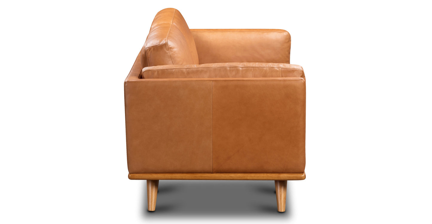Cadiz 75" Apartment Sofa