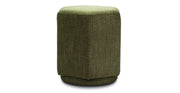 Hexad Ottoman