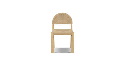 Calgary Dining Chair