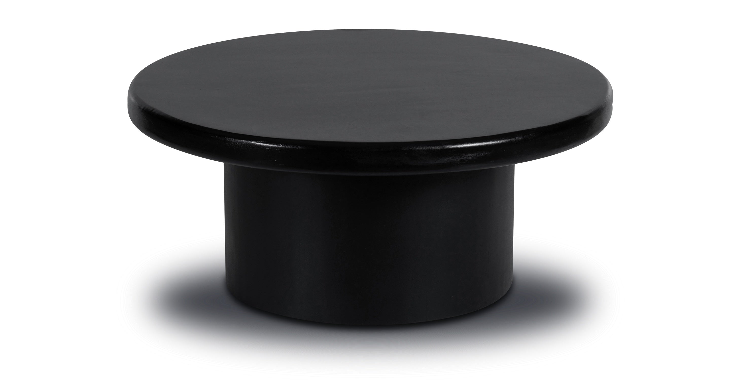 Molina Coffee Table