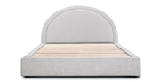 Luna Storage Bed