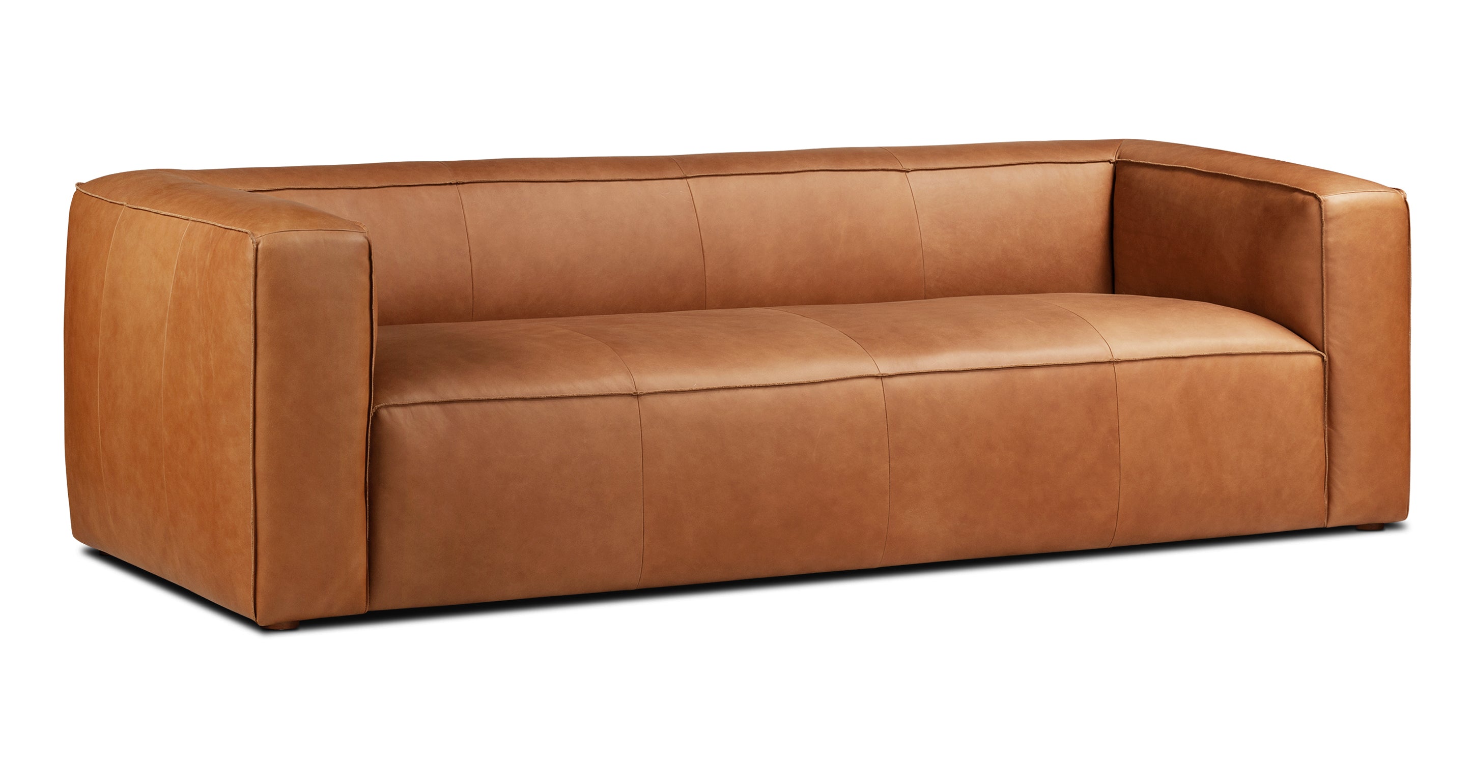 Piazza Sofa