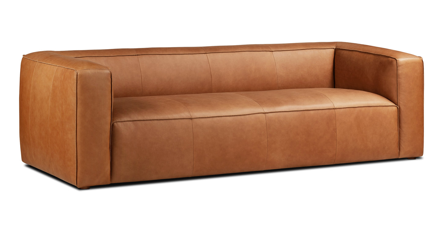 Piazza Sofa