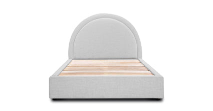 Luna Storage Bed