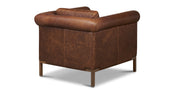 Bruges Lounge Chair
