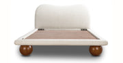 Orbit Bed