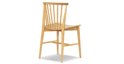 Ligna Dining Chair