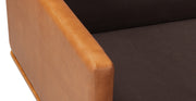 Cadiz 90" Sofa