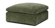 3-Seat Aspen Modular Sectional
