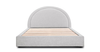 Luna Storage Bed