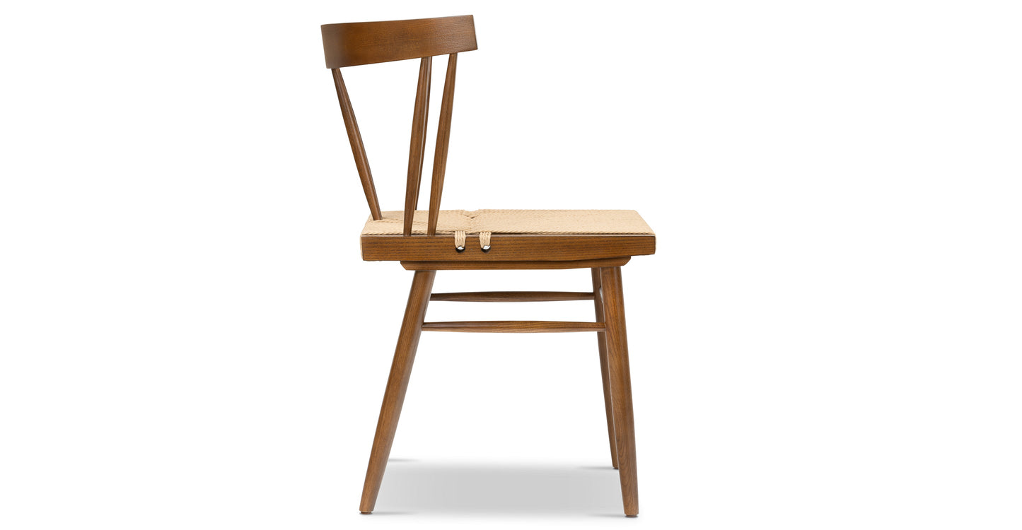 Ferrara Dining Chair