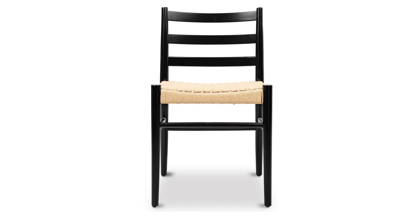 Ray Dining Chair 2.0