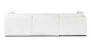 3-Seat Davos Modular Sofa