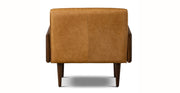 Viborg Lounge Chair