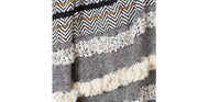 Boyd Throw Blanket
