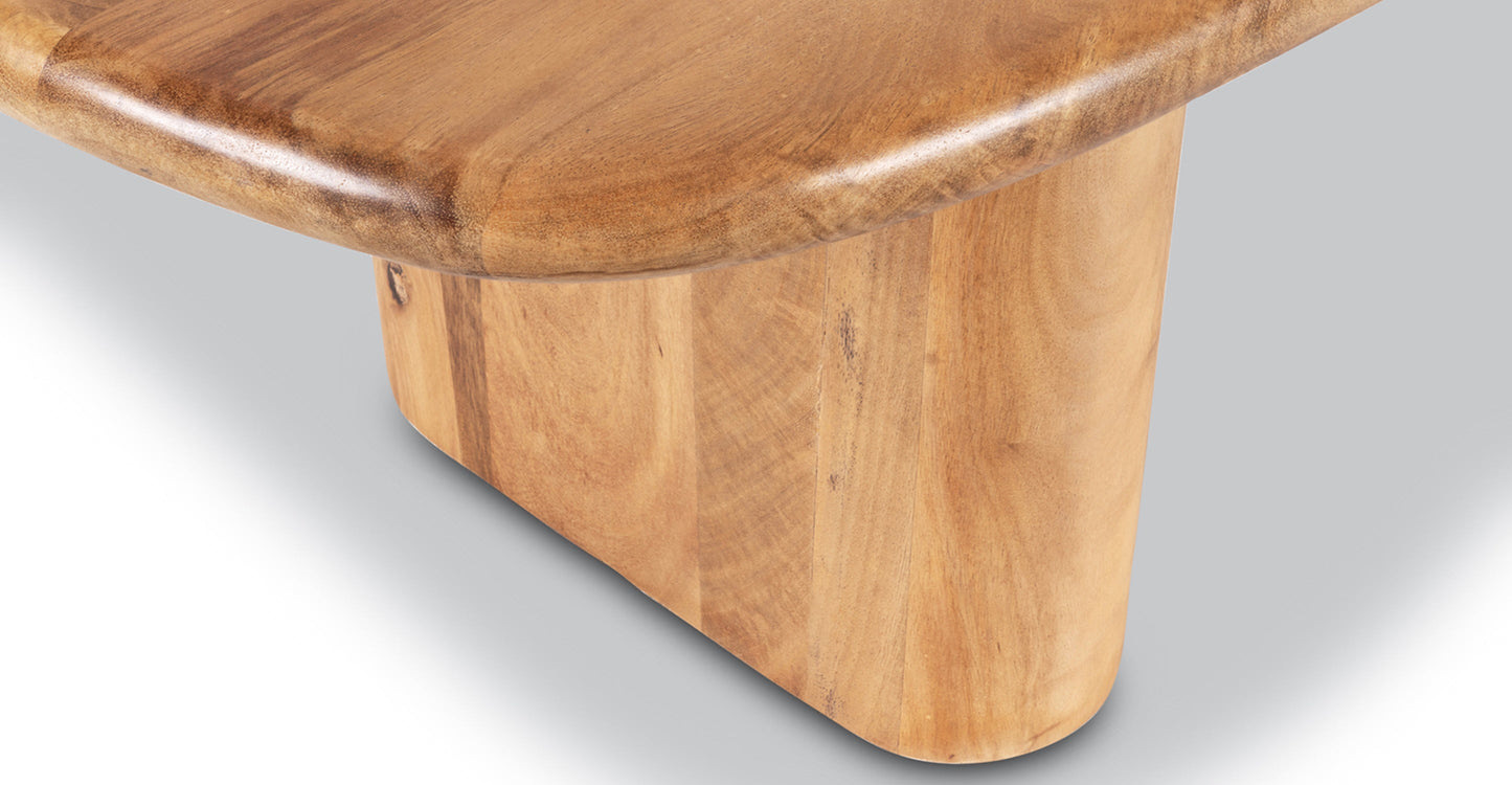 Falun Coffee Table
