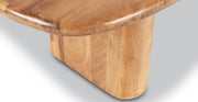Falun Coffee Table