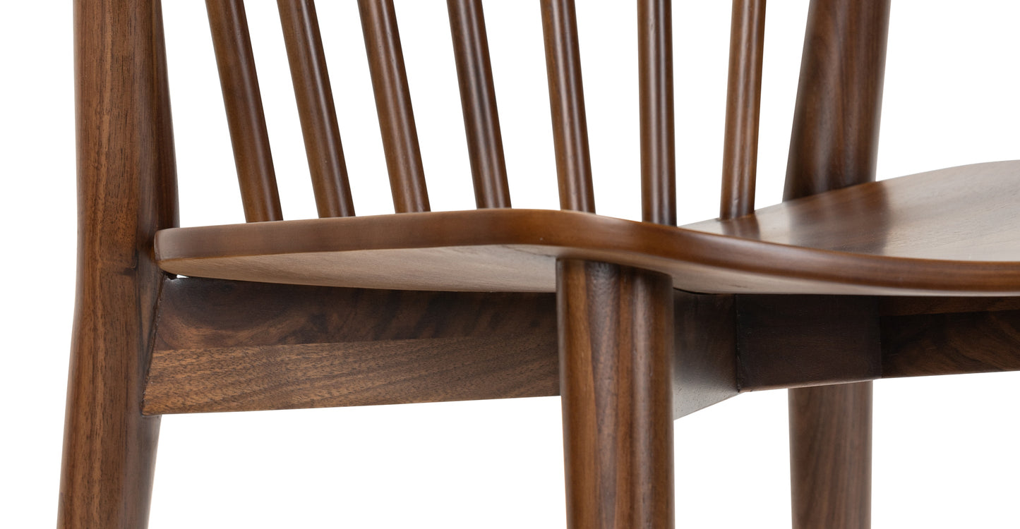 Ligna Dining Chair