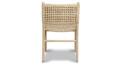 Batu Indoor / Outdoor Dining Chair