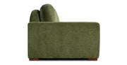 Fano 99" Sofa