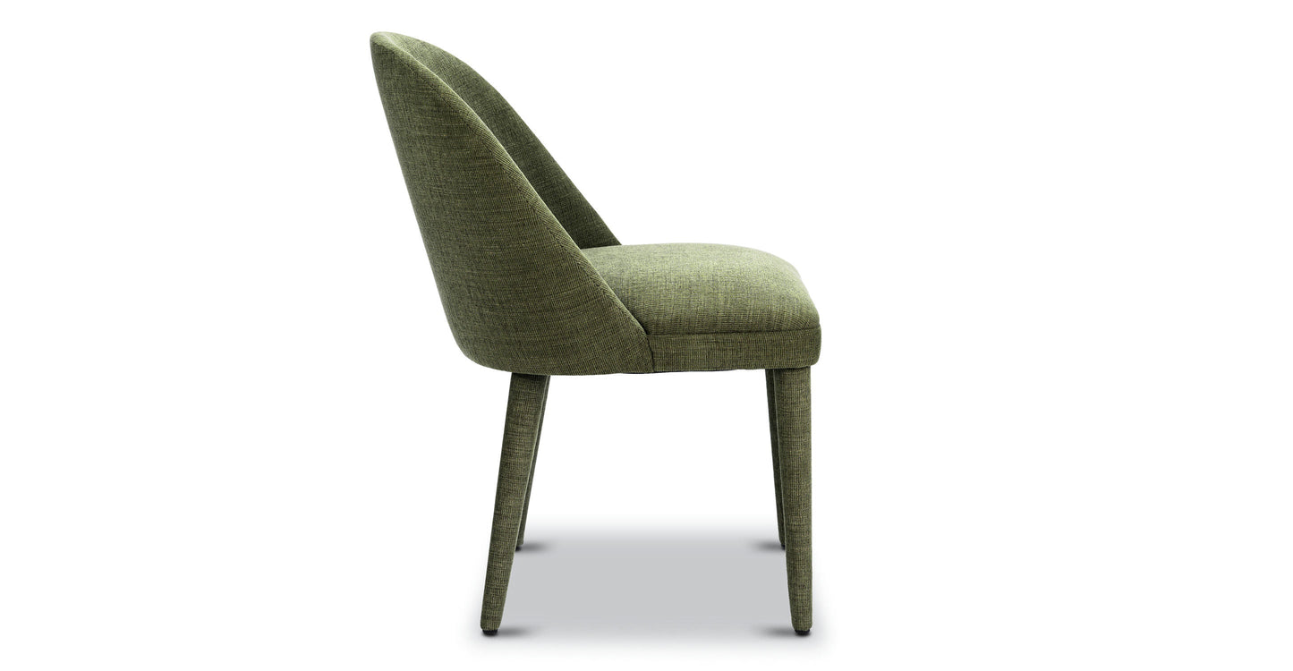 Labin Dining Chair