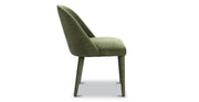 Labin Dining Chair