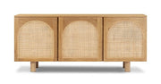 Archi Sideboard