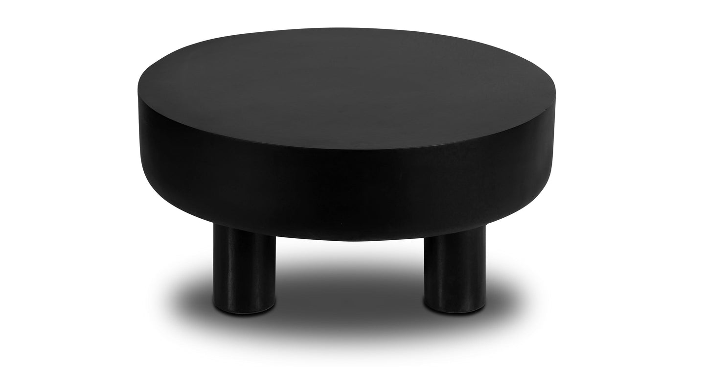 Markham Coffee Table