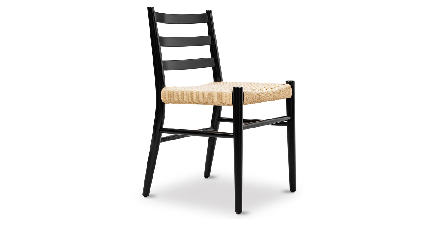 Ray Dining Chair 2.0