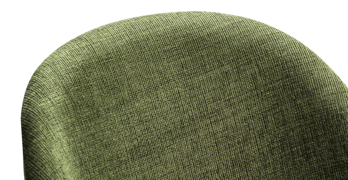 Labin Dining Chair