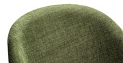 Labin Dining Chair