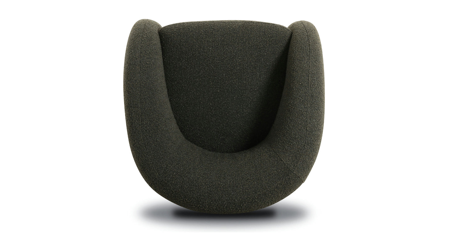 Volos Lounge Chair