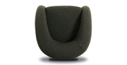 Volos Lounge Chair