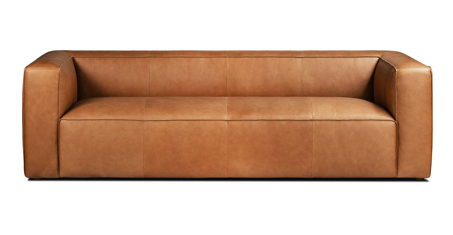 Piazza Sofa