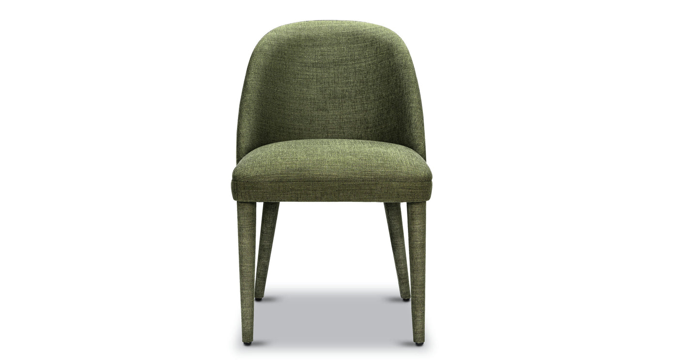Labin Dining Chair
