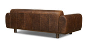 Brescia Sofa